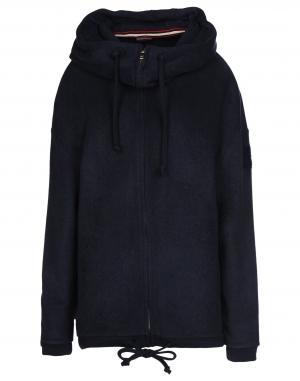 Толстовка NAPAPIJRI