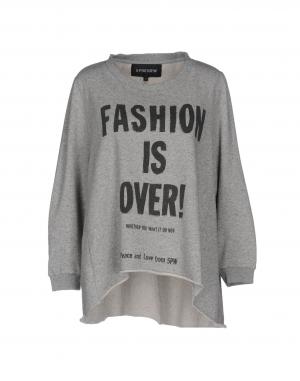 Толстовка 5PREVIEW