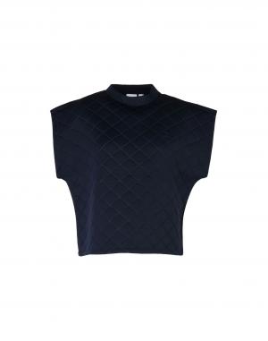 Толстовка ADIDAS ORIGINALS