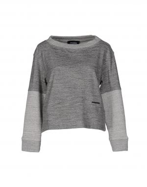 Толстовка DSQUARED2