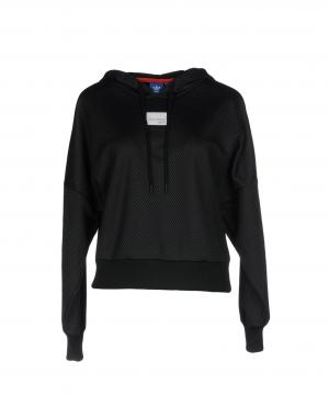 Толстовка ADIDAS ORIGINALS