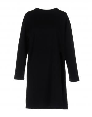 Толстовка ..,MERCI