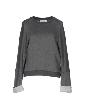 Толстовка DEREK LAM 10 CROSBY