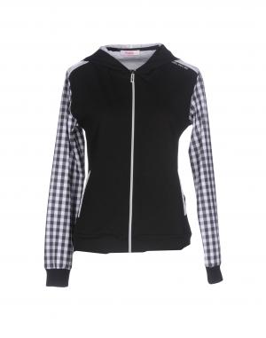 Толстовка BLUGIRL FOLIES