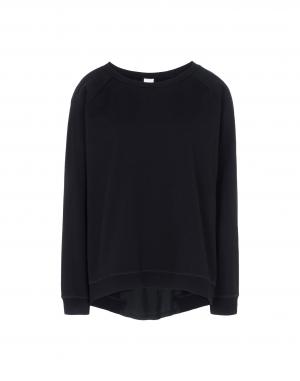 Толстовка DIMENSIONE DANZA