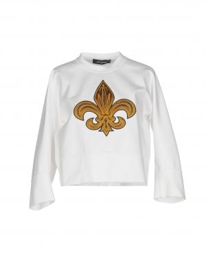 Толстовка DSQUARED2