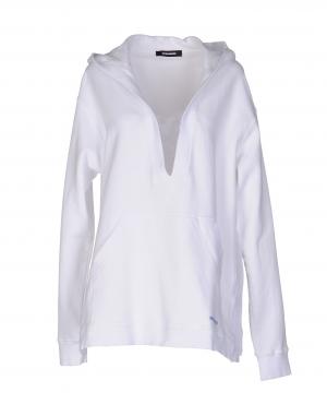 Толстовка DSQUARED2