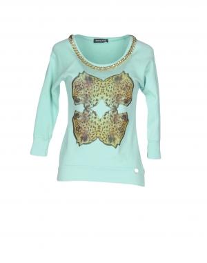 Толстовка MANGANO