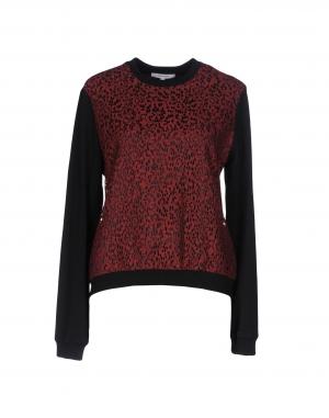 Толстовка CARVEN