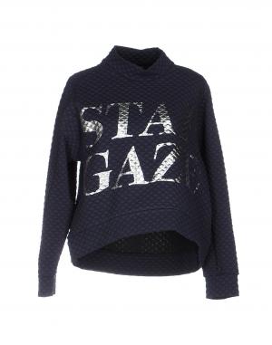 Толстовка 5PREVIEW