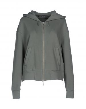 Толстовка EUROPEAN CULTURE