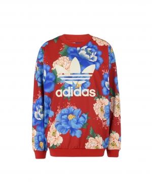 Толстовка ADIDAS ORIGINALS