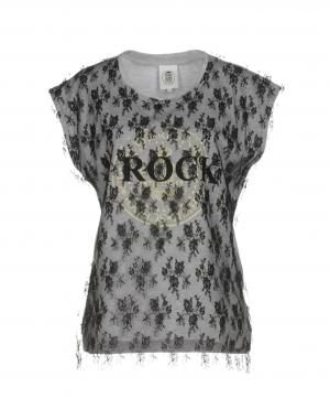 Толстовка LE VOLIÈRE