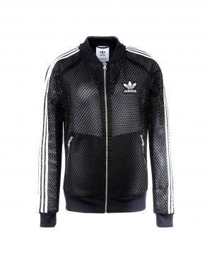 Толстовка ADIDAS ORIGINALS