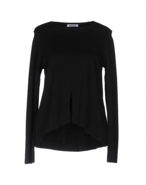 Толстовка DONDUP