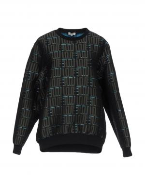 Толстовка KENZO