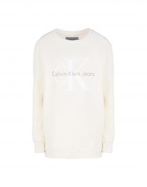 Толстовка CALVIN KLEIN JEANS