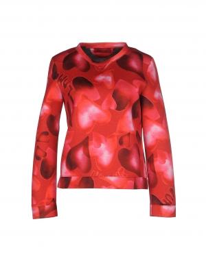 Толстовка VALENTINO