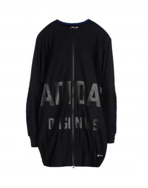 Толстовка ADIDAS ORIGINALS