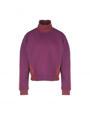 Толстовка ADIDAS by STELLA McCARTNEY