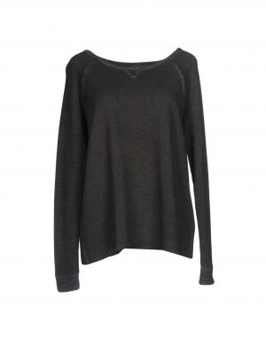 Толстовка BRAND UNIQUE