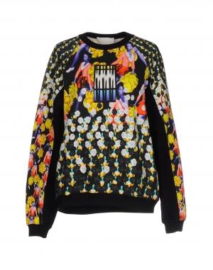 Толстовка PETER PILOTTO