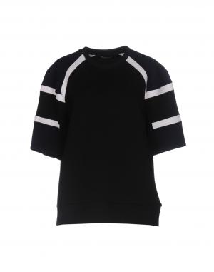 Толстовка NEIL BARRETT