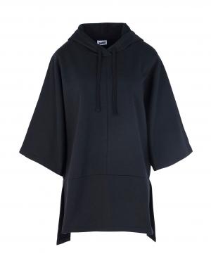 Толстовка DIMENSIONE DANZA