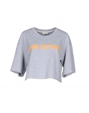 Толстовка (+) PEOPLE