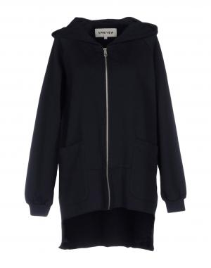 Толстовка 5PREVIEW