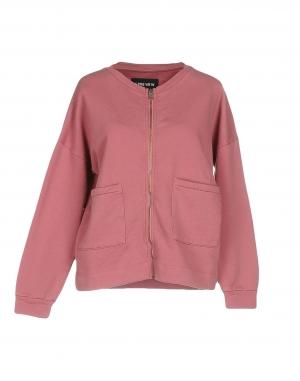 Толстовка 5PREVIEW