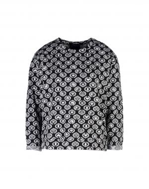 Толстовка STUSSY