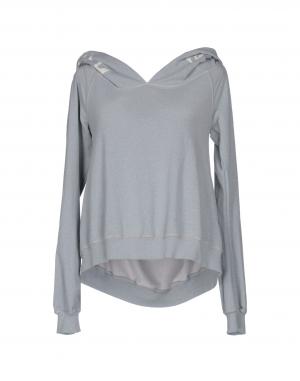 Толстовка MANILA GRACE