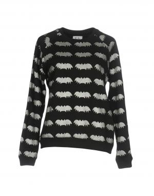 Толстовка ZOE KARSSEN