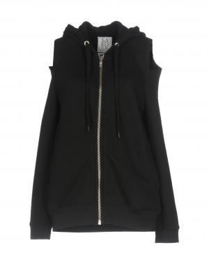 Толстовка ZOE KARSSEN