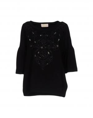 Толстовка VDP COLLECTION