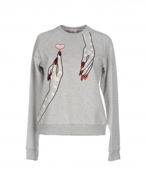 Толстовка GIAMBA