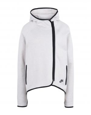 Толстовка NIKE