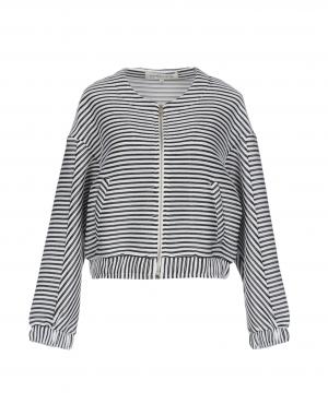 Толстовка 5PREVIEW