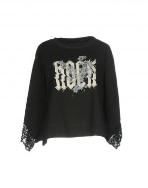 Толстовка HAPPINESS