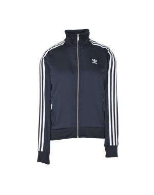 Толстовка ADIDAS ORIGINALS