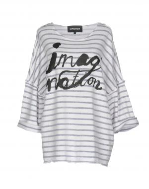 Толстовка 5PREVIEW