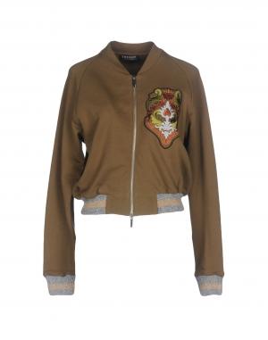 Толстовка TWIN-SET Simona Barbieri