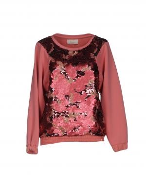 Толстовка VDP COLLECTION