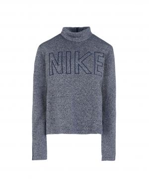 Толстовка NIKE