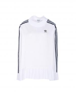 Толстовка ADIDAS ORIGINALS