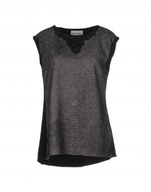 Толстовка BRAND UNIQUE