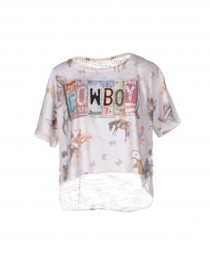 Толстовка HAPPINESS