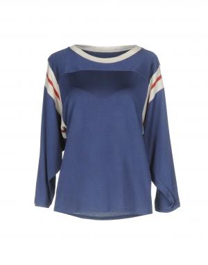 Толстовка MM6 MAISON MARGIELA