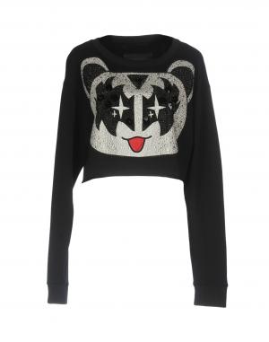 Толстовка PHILIPP PLEIN